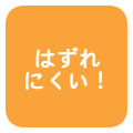 ͂ɂI